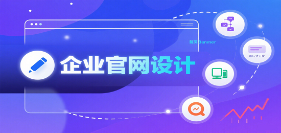 设计 AI 数字人图片 (2).png