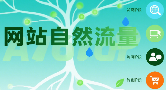 设计 AI 数字人图片 (2).png