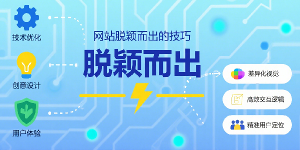 设计 AI 数字人图片 (2).png