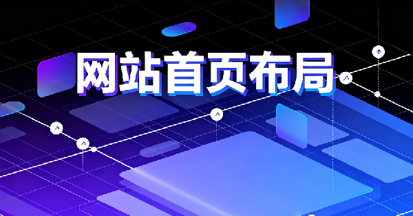 设计 AI 数字人图片 (1).png