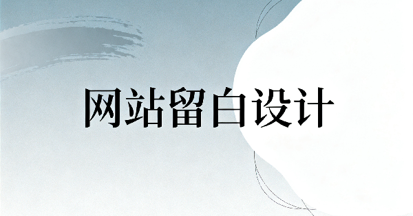 设计 AI 数字人图片 (4).png