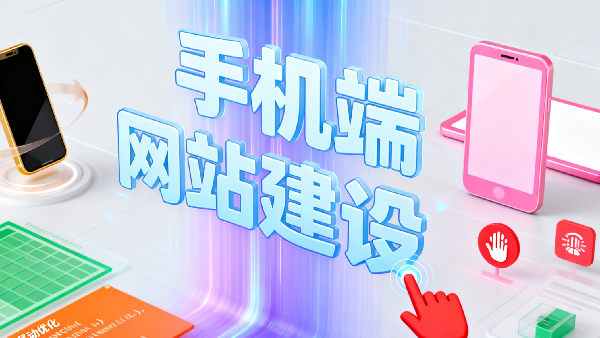 设计 AI 数字人图片 (6).png