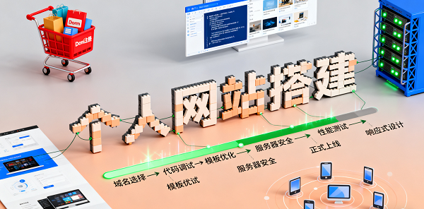 设计 AI 数字人图片 (1).png