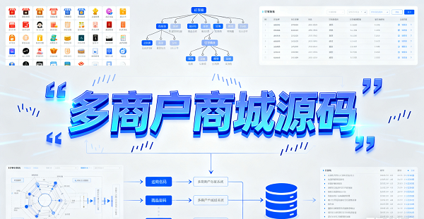 设计 AI 数字人图片.png