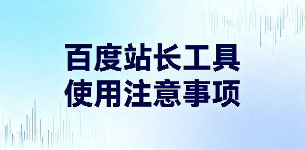 设计 CMS 系统图片.png