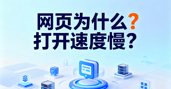 设计 CMS 系统图片 (1).png