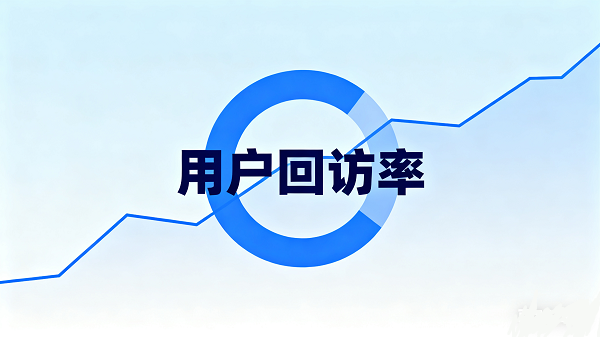 设计 CMS 系统图片 (1).png