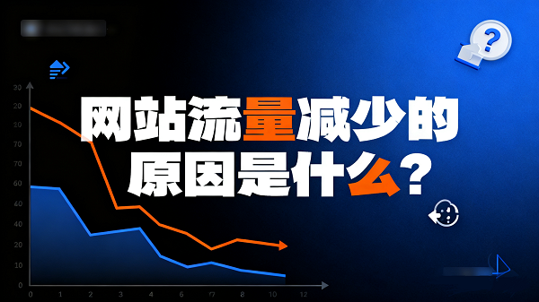 设计 CMS 系统图片 (2).png