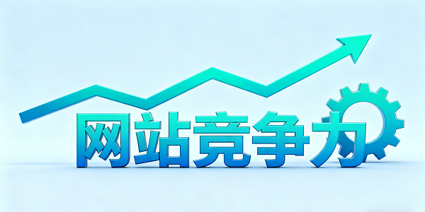 设计 CMS 系统图片 (2).png