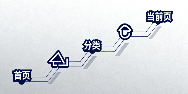 设计 CMS 系统图片 (1).png