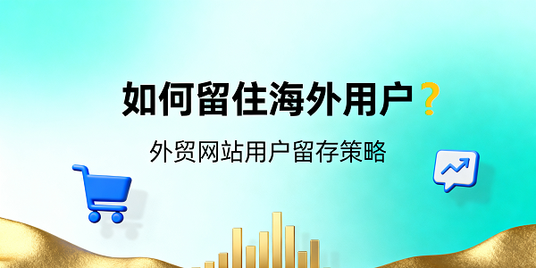 设计 CMS 系统图片 (2).png