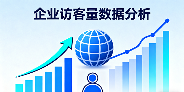 设计 CMS 系统图片 (2).png