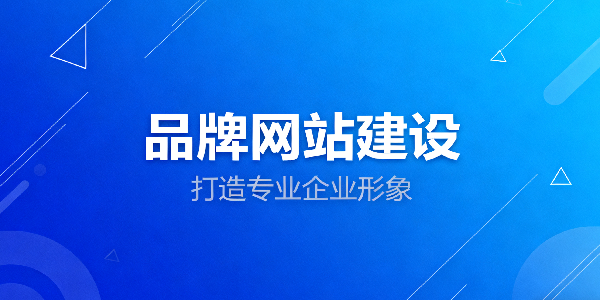 设计封面图 (3).png