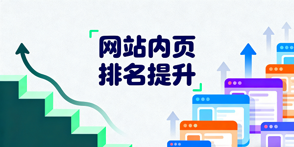 设计封面图 (5).png