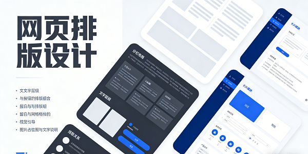 设计封面图 (5).png