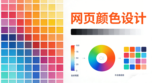 设计封面图 (2).png