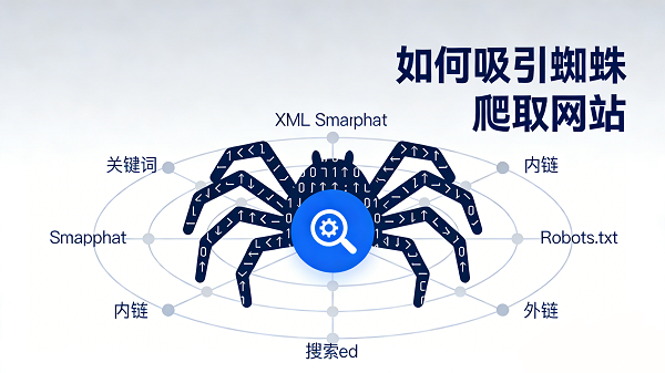 设计封面图 (4).png