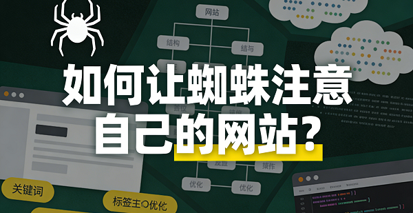 网站网页封面图 (2).png