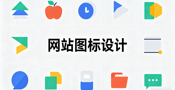 网站网页封面图.png