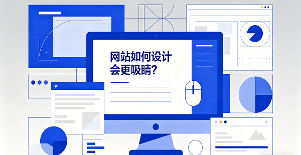 网站网页封面图 (5).png