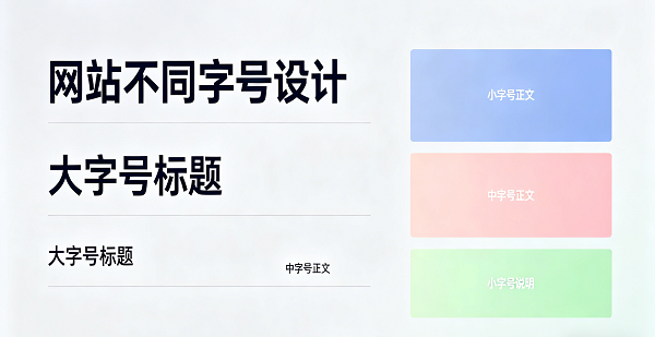 网站网页封面图 (2).png