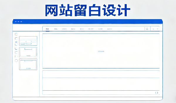 网站网页封面图.png